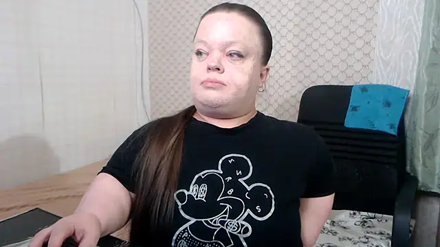 Janiffer_MiMi webcam