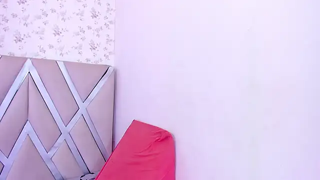 Helenn_monroy1 webcam