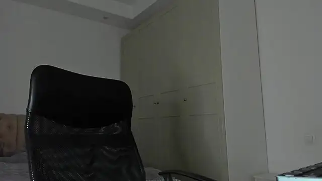 cloudymastersss webcam