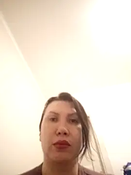 ROXOLANAA_SEXY webcam