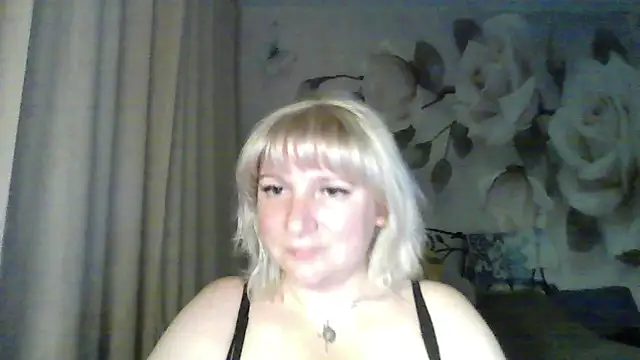 MeilomaWesa webcam