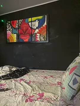 antonio_aguilarx webcam