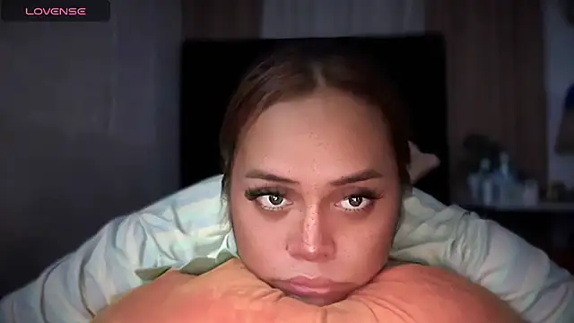 KhimMadness webcam