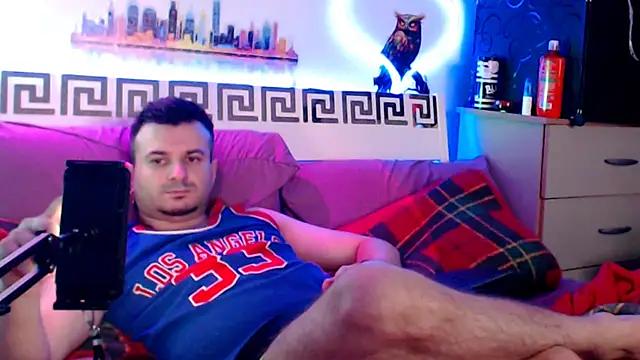 iuligruia69 live sex cam