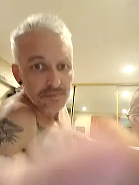 Preview of jsexconn69