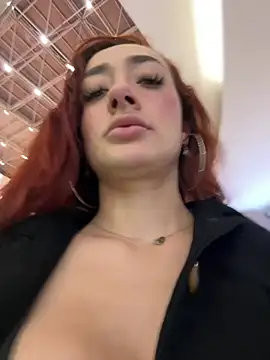 ariiel_ webcam