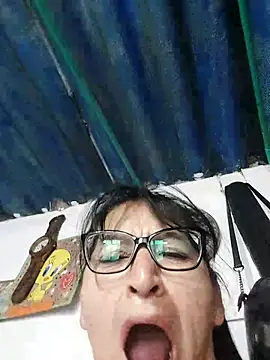 clarita_01 webcam