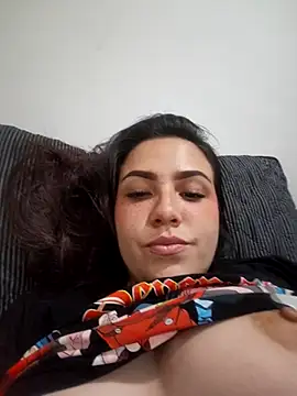 Sexy_Lady24 webcam