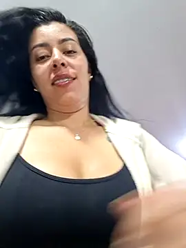 Luianna webcam