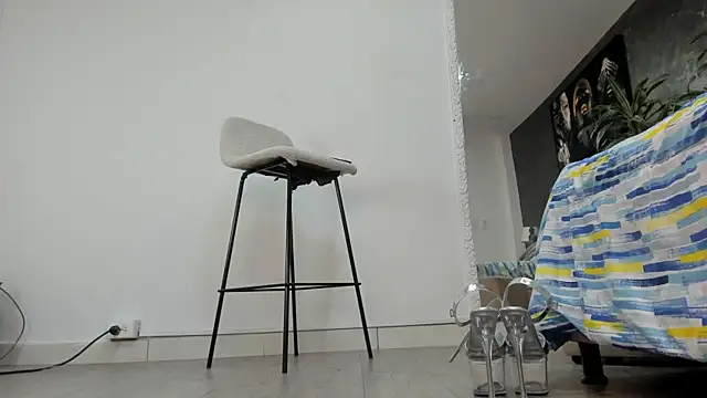 isa_lancaster webcam