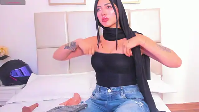 taylorsmiiith_ webcam