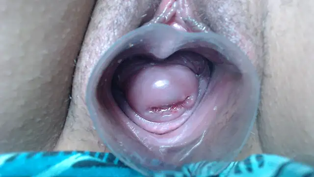 Princess_pussy01 webcam