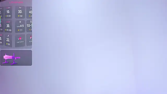bigboobs_violeta webcam