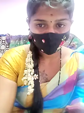 Tamil_Hot_Anu webcam