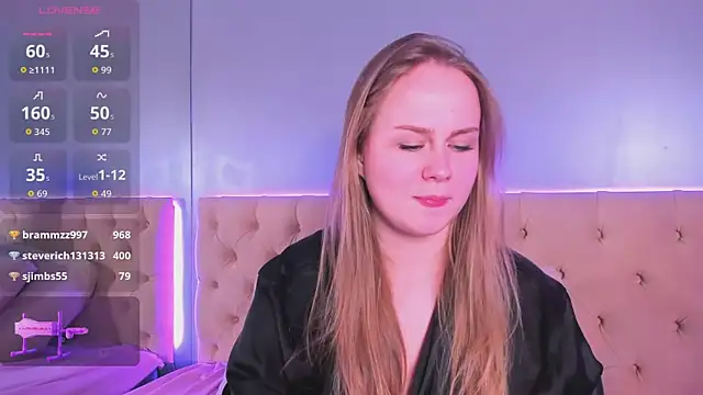 stacy_moorex webcam