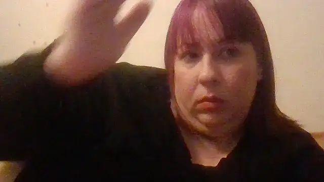 starlight1983 webcam