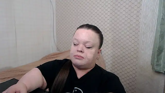 Janiffer_MiMi webcam