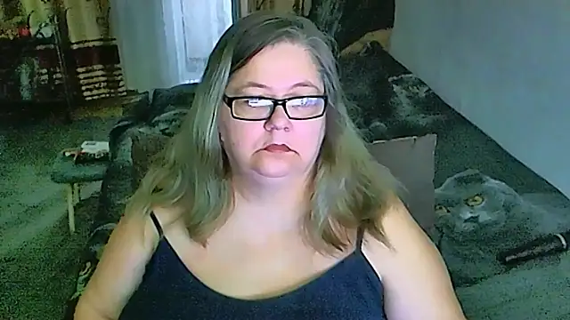 sex2 webcam