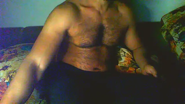 Vbestshow live sex cam