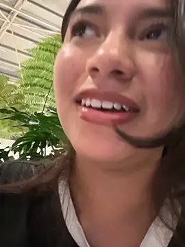 CocoaGigiMuse live sex cam