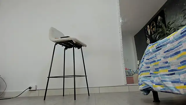 isa_lancaster webcam