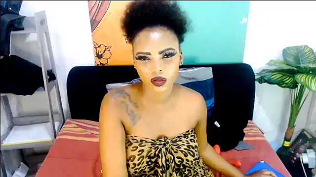 Angel_of_sensuality webcam