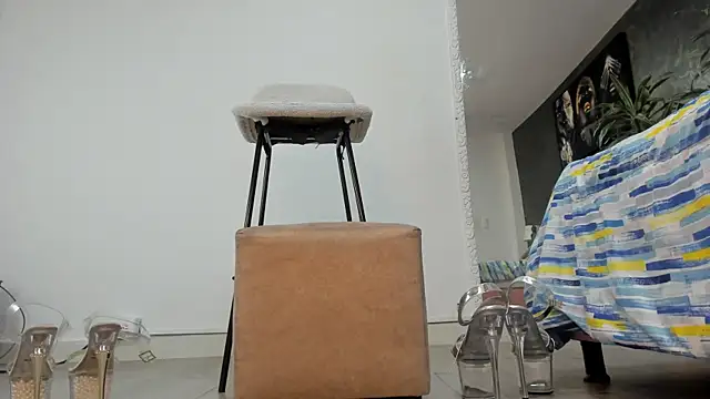 isa_lancaster webcam