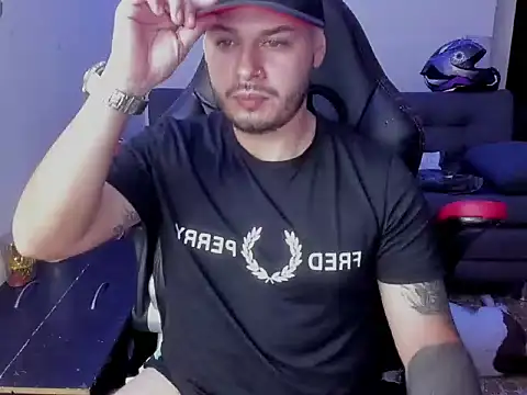 ragnar_lothbrok777 webcam