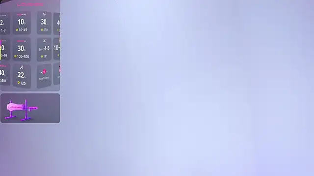 bigboobs_violeta webcam