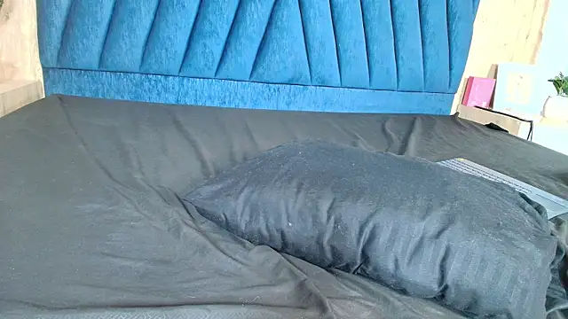 Megan_Beaumontx webcam