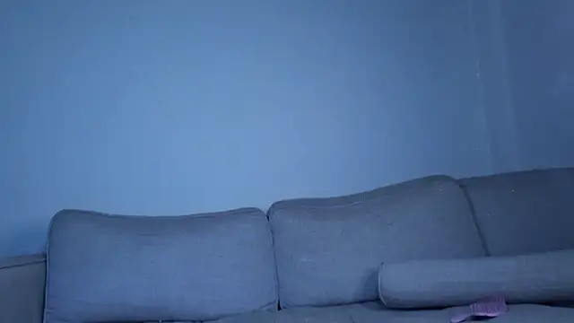 Arab_TransGirl webcam