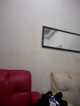 NovaFoxx webcam