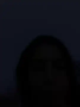 Webcam Model (violeta365)  is live.Free join now!