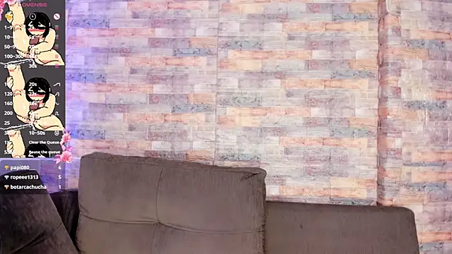 camii_raux webcam