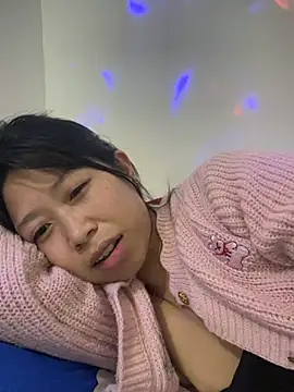 Mayly_lucky2 webcam