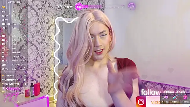 NOOAH_TAY webcam