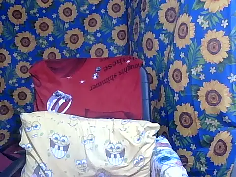Sexy_HotPussy4u webcam