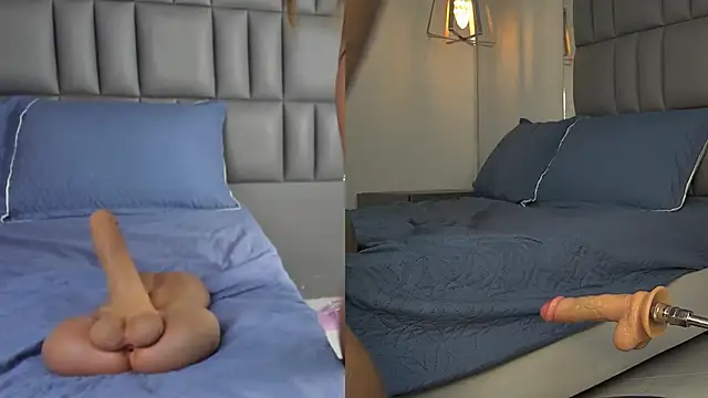 Kataleya_west webcam