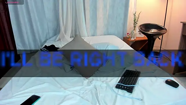 dennis_hills webcam