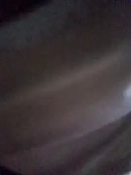 anhphi01 webcam