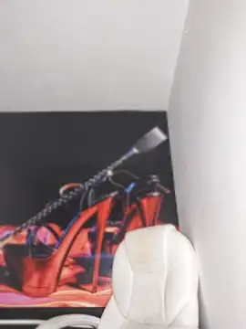 Elinaax webcam