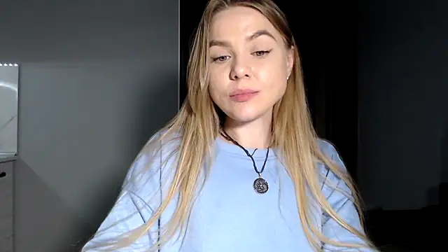 Sunbeam_ webcam