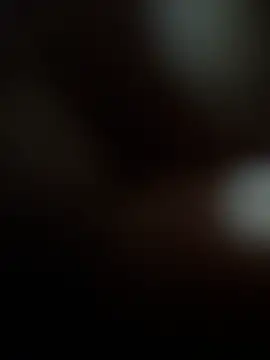 CocoaGigiMuse webcam
