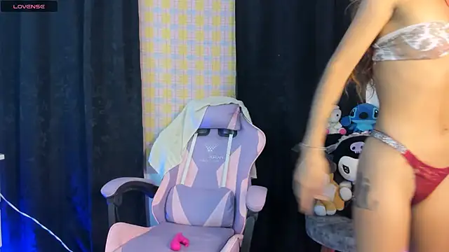 katalina_monroe webcam