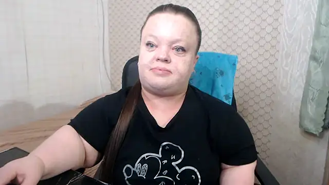 Janiffer_MiMi webcam