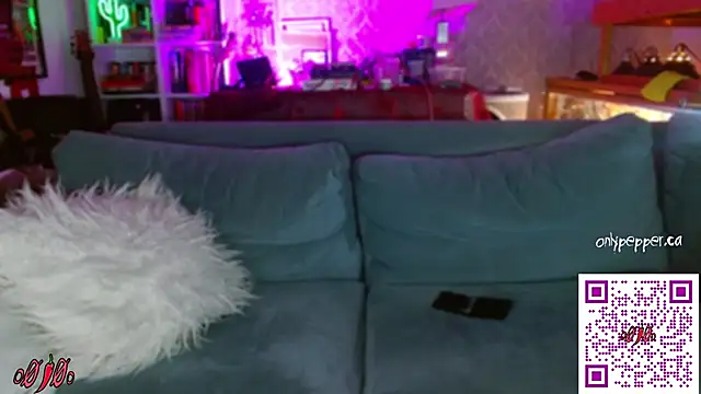 Preview of o0pepper0o