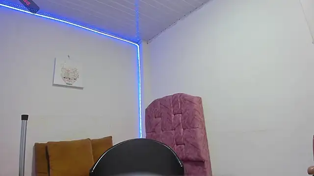 esmeraldaladys webcam