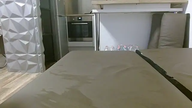 Squirtybaby0229 webcam