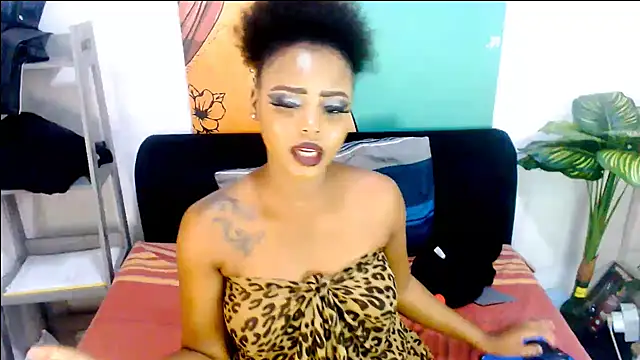 Angel_of_sensuality webcam