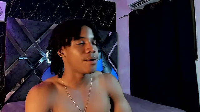 axel_silva4 webcam